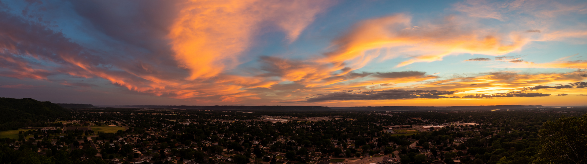 IMG_9018-Pano